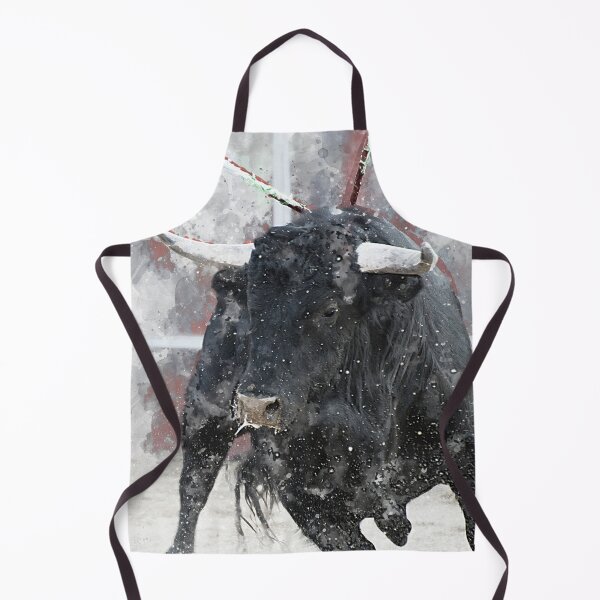 Item preview, TAURUS designed and sold by creativspirit.