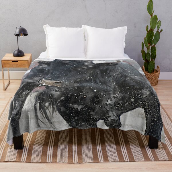 Item preview, TAURUS designed and sold by creativspirit.