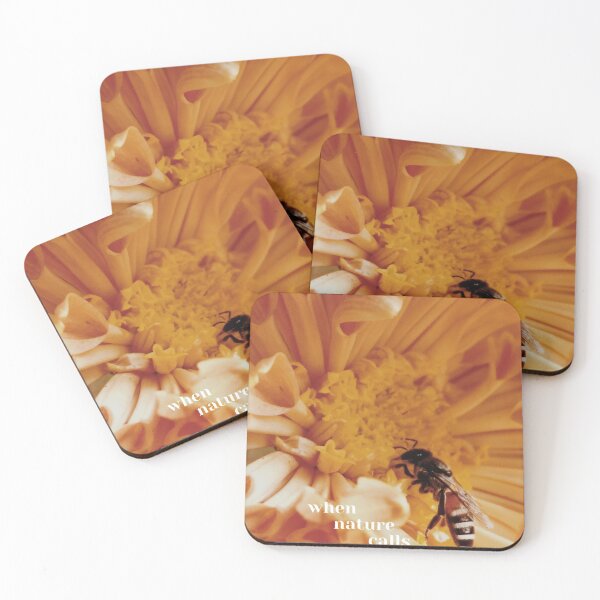 Item preview, When Nature Calls designed and sold by incaseucall.