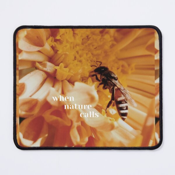 Item preview, When Nature Calls designed and sold by incaseucall.