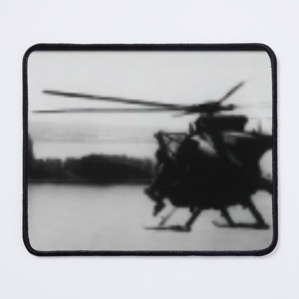 Item preview, David Boreanaz. SEAL TEAM replica designed and sold by THE AMERICAN TEEVANGELIST.
