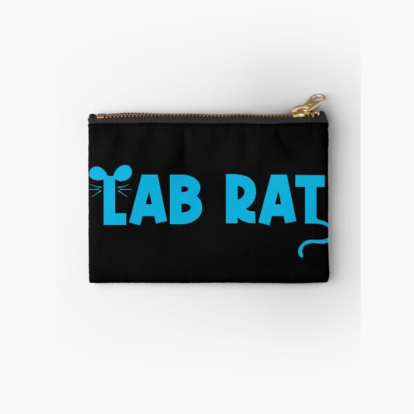 Item preview, Lab Rat designed and sold by EmyBeeDesigns.