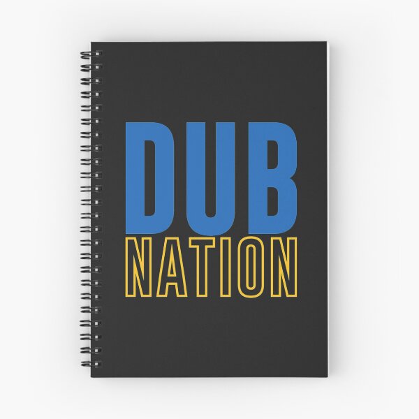 Artikelvorschau, DUB-NATION entworfen und verkauft von EastInADay.