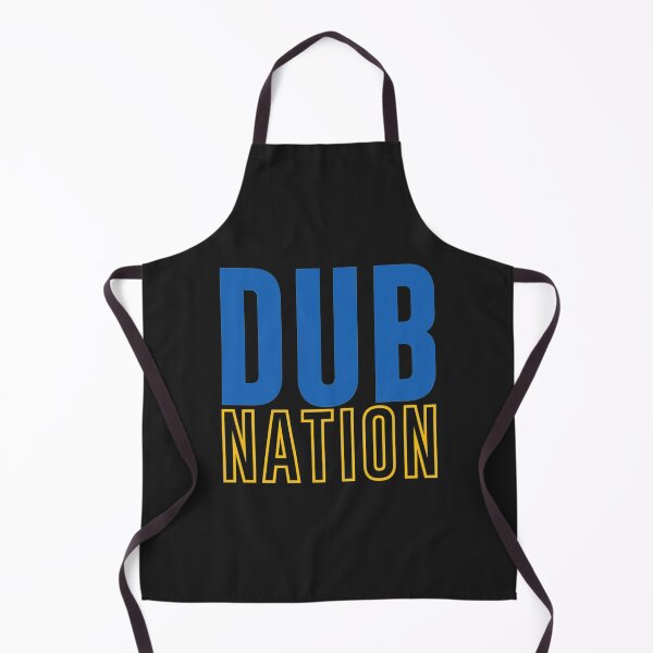 Item preview, DUB NATION designed and sold by EastInADay.