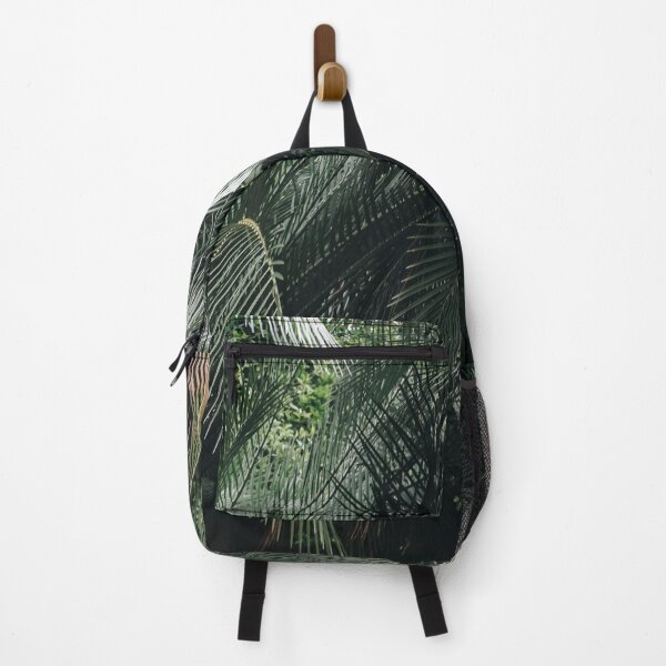 Item preview, Tropical Palm designed and sold by -allison-.