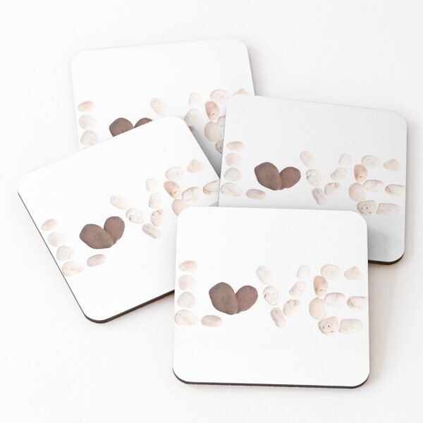 Item preview, LOVE designed and sold by creativspirit.