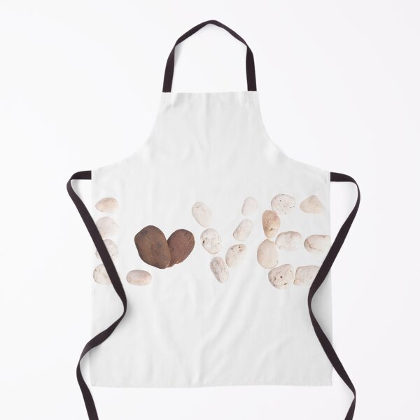 Item preview, LOVE designed and sold by creativspirit.