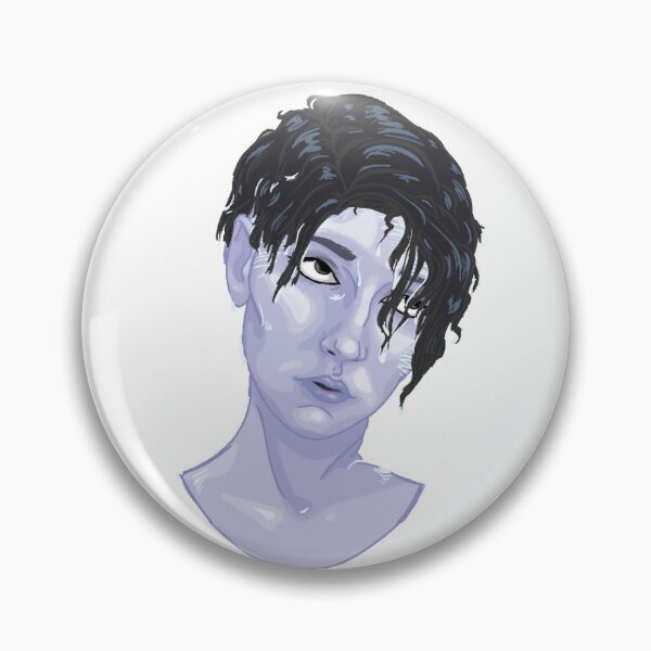 Item preview, Ughh designed and sold by Bitsit.