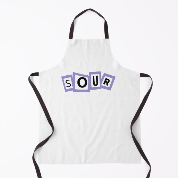Item preview, Funny Olivias Text Sour Gift For Fans designed and sold by HDankdesigner.