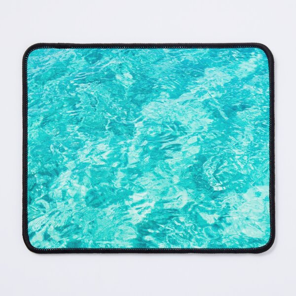 Item preview, Ocean Paradise designed and sold by -allison-.