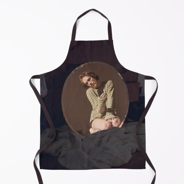 Item preview, white woman's instagram designed and sold by timetodieoldman.