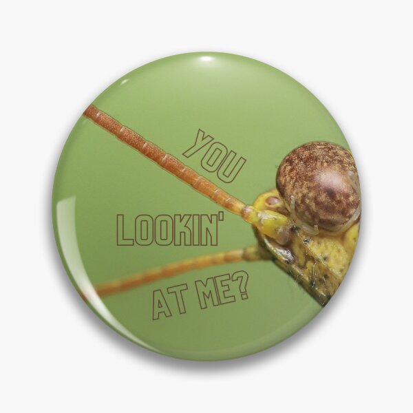 Item preview, You Lookin At Me? designed and sold by incaseucall.