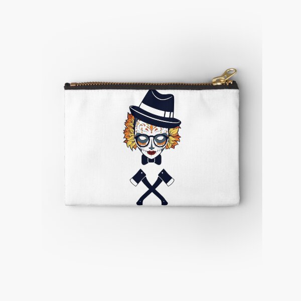 Item preview, Death joker designed and sold by Aole lifestyle.