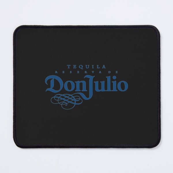 Item preview, Don Julio designed and sold by EastInADay.