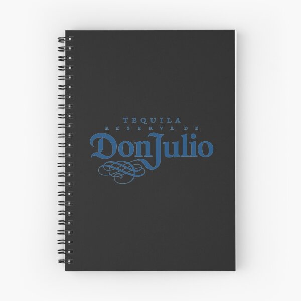 Item preview, Don Julio designed and sold by EastInADay.