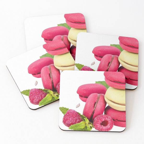 Item preview, MACARONS designed and sold by creativspirit.