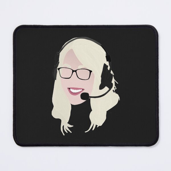 Item preview, Doris Burke designed and sold by EastInADay.