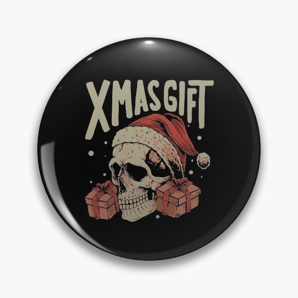 Item preview, XMASGIFT designed and sold by BerkahSerawung.