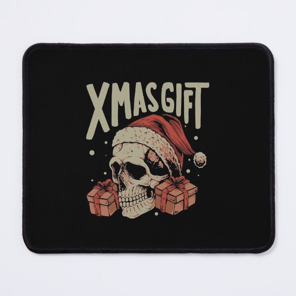Item preview, XMASGIFT designed and sold by BerkahSerawung.