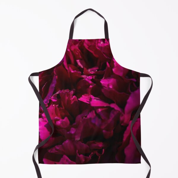 Artikelvorschau, BLUMEN entworfen und verkauft von creativspirit.