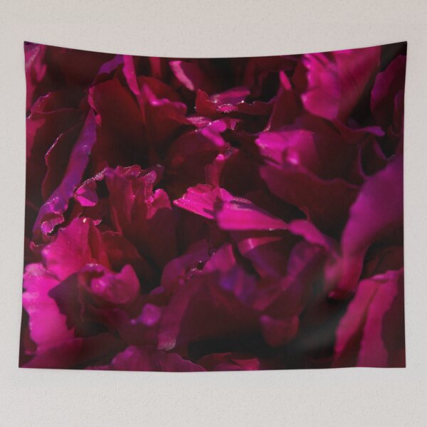 Item preview, FLOWERS designed and sold by creativspirit.