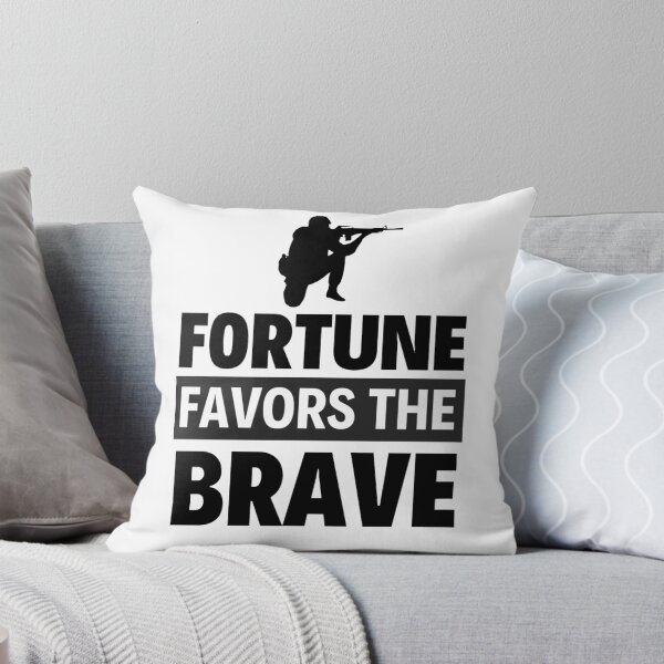 Item preview,  Veterans Day Facts Veterans Day For Kids History Of Veterans Day designed and sold by chetan786.
