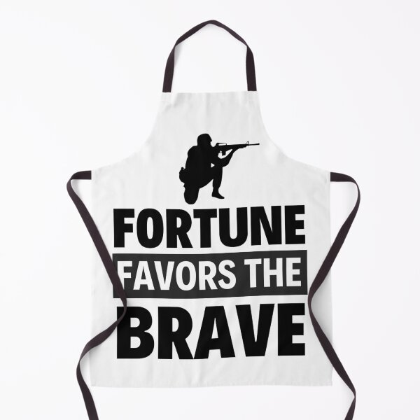 Item preview, Veterans Day Facts Veterans Day For Kids History Of Veterans Day designed and sold by chetan786.
