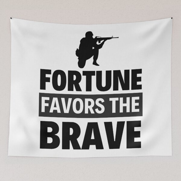 Item preview,  Veterans Day Facts Veterans Day For Kids History Of Veterans Day designed and sold by chetan786.
