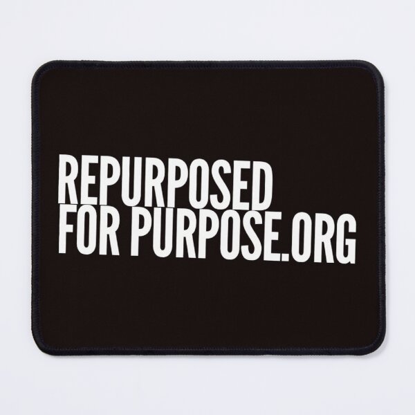 Item preview, Repurposed designed and sold by TheLifeInspired.