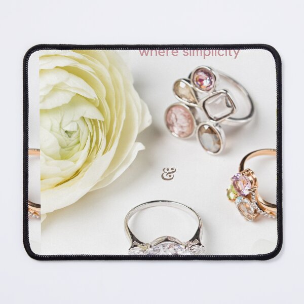 Item preview, Where Simplicity and Elegance Meet designed and sold by incaseucall.