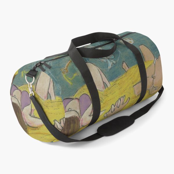Item preview, Slumbering Sand designed and sold by Starbelly208.