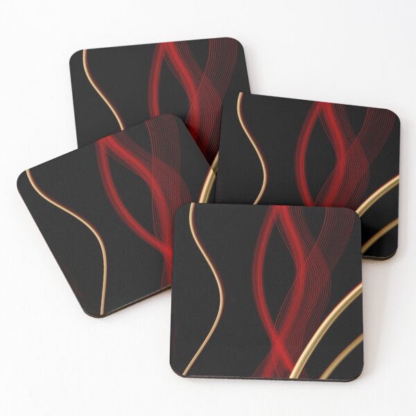 Item preview, Lightstreaks 4699 designed and sold by PaulKPhoto.
