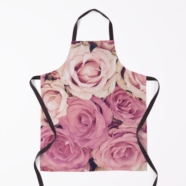 Item preview, ROSES designed and sold by creativspirit.