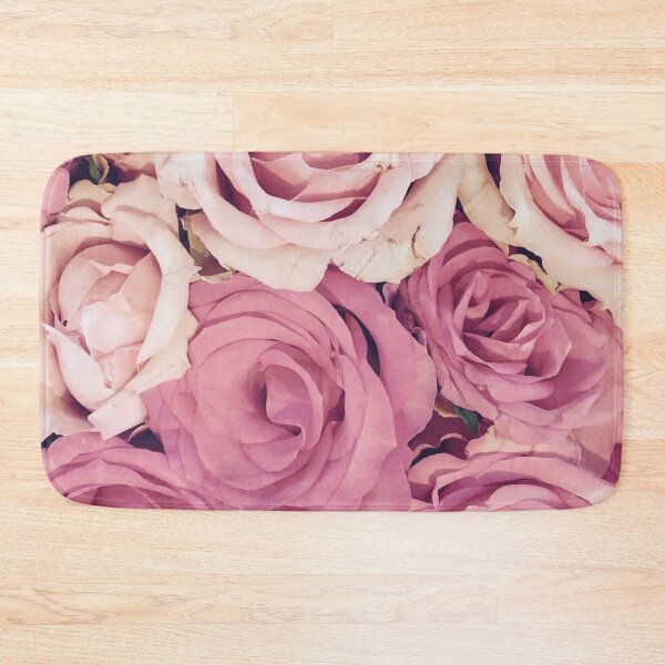 Item preview, ROSES designed and sold by creativspirit.