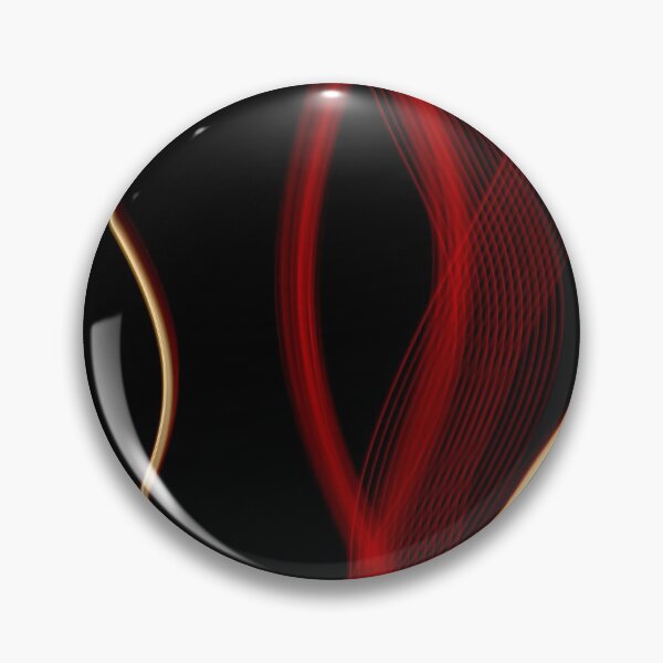 Item preview, Lightstreaks 4699 designed and sold by PaulKPhoto.
