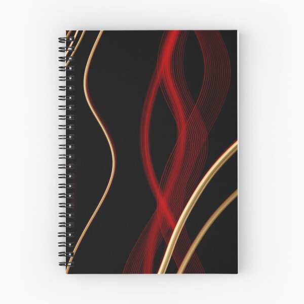 Item preview, Lightstreaks 4699 designed and sold by PaulKPhoto.