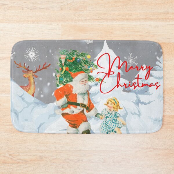 Item preview, Vintage Chritsmas Joy designed and sold by Vintage by Kaya.