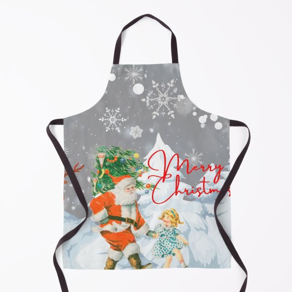 Item preview, Vintage Chritsmas Joy designed and sold by Vintage by Kaya.