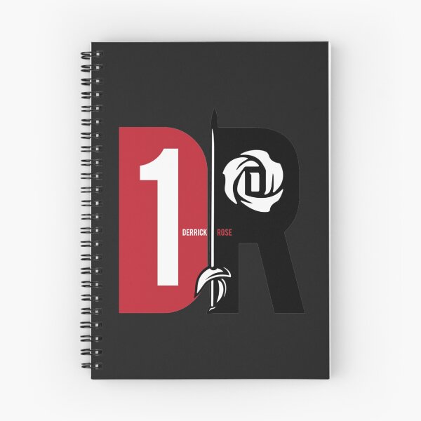 Item preview, Drose designed and sold by EastInADay.