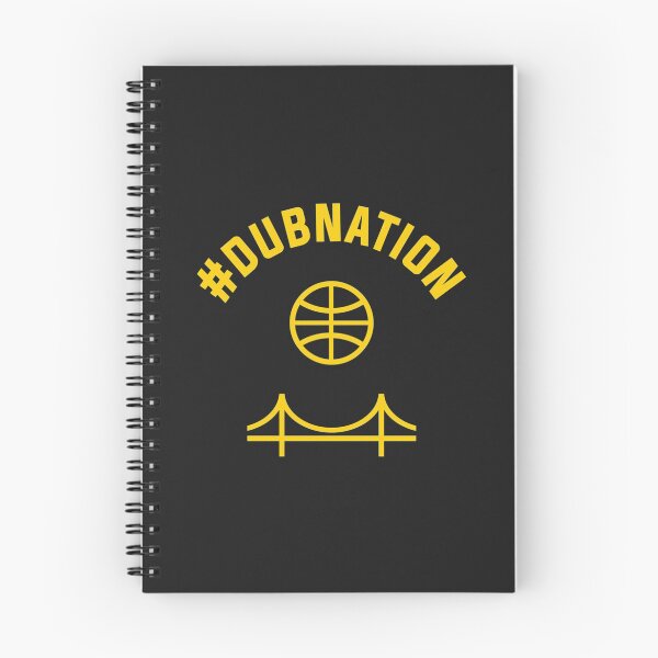 Artikelvorschau, Dub-Nation entworfen und verkauft von EastInADay.
