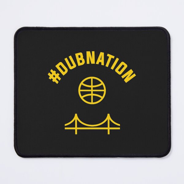 Item preview, Dub Nation designed and sold by EastInADay.
