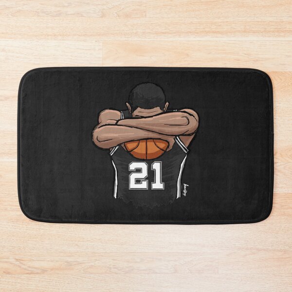 Item preview, Duncan designed and sold by EastInADay.