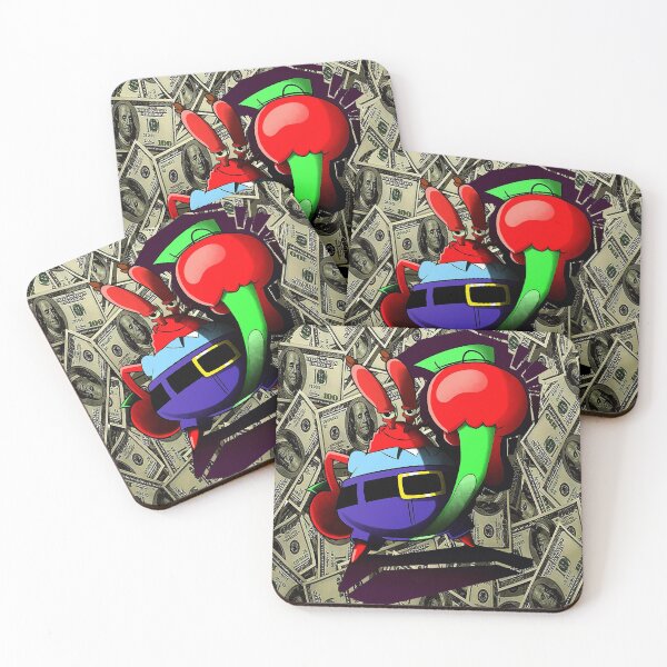 Item preview, Dirty Dollar designed and sold by Gamerguy800.