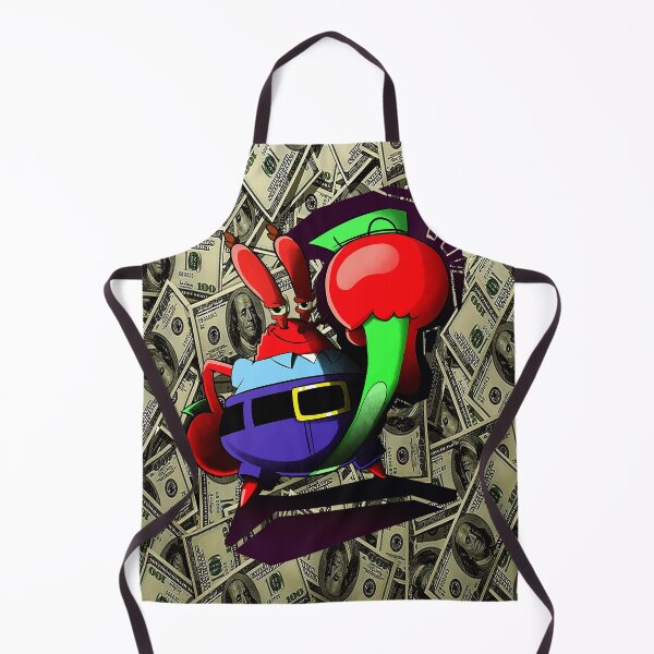 Item preview, Dirty Dollar designed and sold by Gamerguy800.