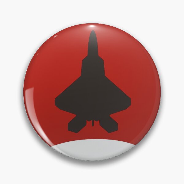 Item preview, F35 designed and sold by Urban Warrior .
