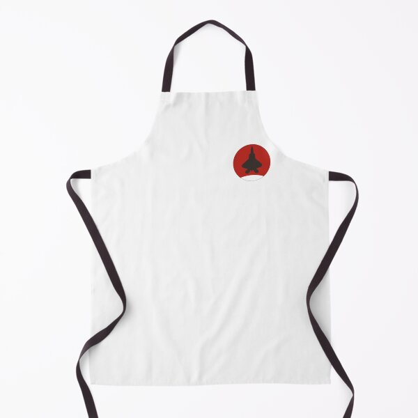 Item preview, F35 designed and sold by Urban Warrior .