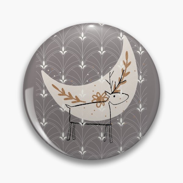 Item preview, HOMESICK designed and sold by SooDesignStudio.