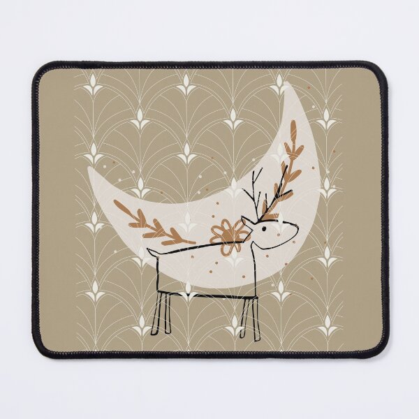 Item preview, HOMESICK designed and sold by SooDesignStudio.
