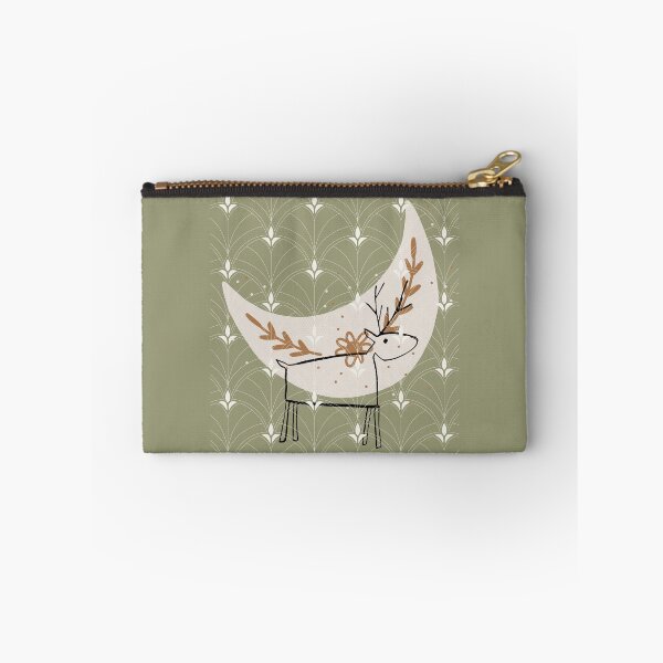 Item preview, HOMESICK designed and sold by SooDesignStudio.