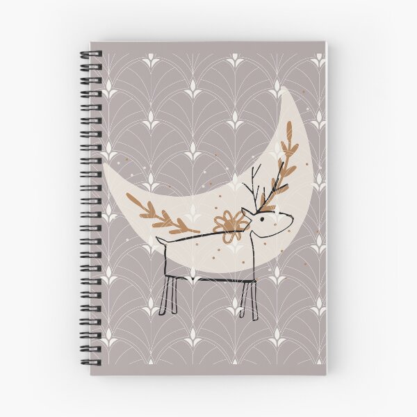 Item preview, HOMESICK designed and sold by SooDesignStudio.